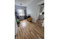 Additional image 10 of 111 Elmwood Pl, Bridgeport, CT, 06605