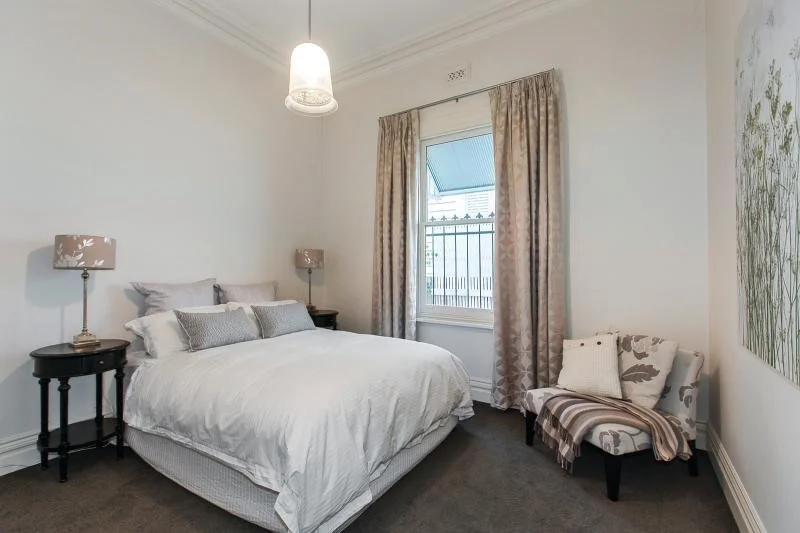 Additional image 6 of 24 Percy Street, Hawthorn VIC 3122