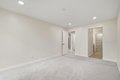 Additional image 25 of 39975 Cedar Blvd Unit 136, Newark, CA, 94560