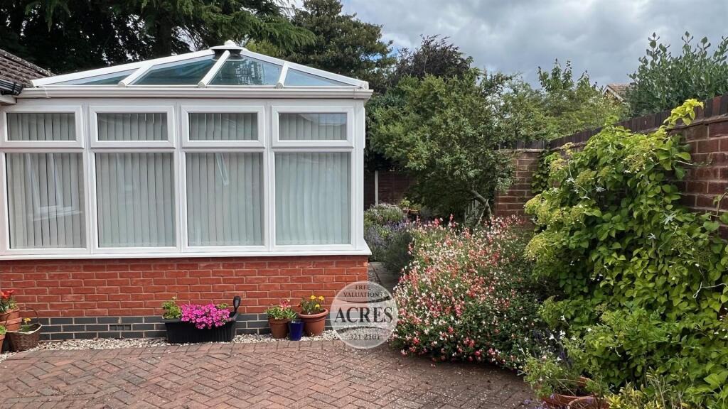 Additional image 19 of Arden Drive, Sutton Coldfield