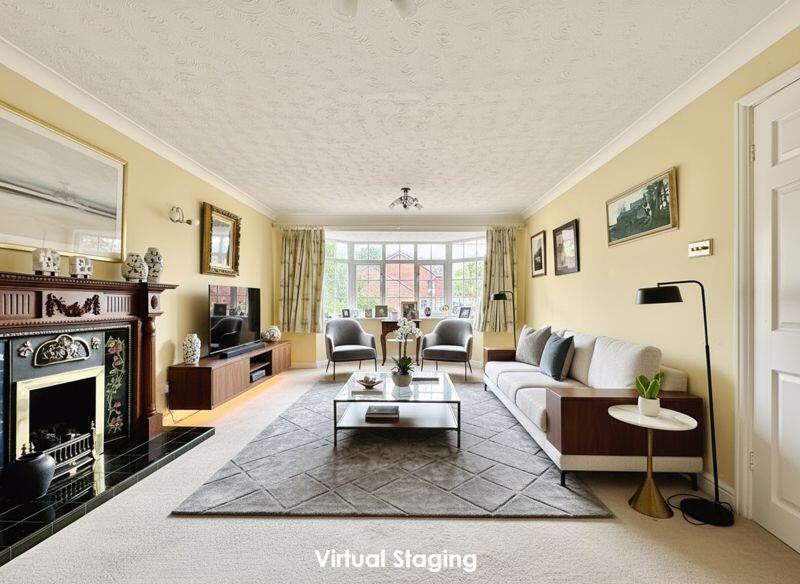Additional image 3 of Harvington Way, Sutton Coldfield, B76 1RG