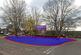 Land / Plot @ Abingdon Road, Maidstone, Kent ME16 9DP