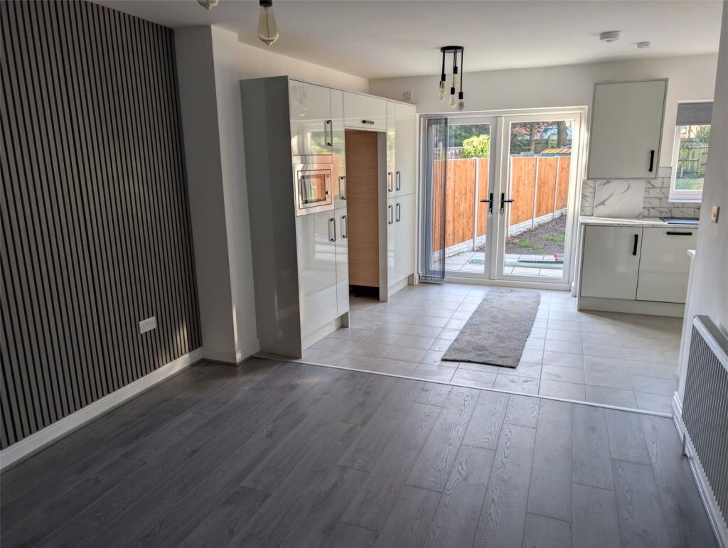 Additional image 13 of Ulverley Green Road, Solihull, West Midlands, B92
