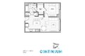 Additional image 43 of 219 Western Ave Apt S621, Boston, MA, 02134