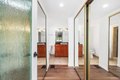Additional image 28 of 1819 Milbank Rd, Encinitas, CA, 92024