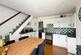 Additional image 4 of Beaconsfield Road, Littlehampton BN17