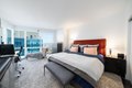 Additional image 15 of 77 Hudson St Apt 4901, Jersey City, NJ, 07302