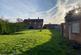 Hawton Lane, New Balderton, Newark