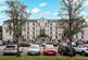 Bonnethill Place, Dundee, Angus, DD1