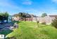 Additional image 13 of Melbourne Grove, Harworth & Bircotes, Doncaster, South Yorkshire, DN11