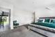 Additional image 14 of Beech Avenue, Radlett, Hertfordshire, WD7
