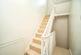Additional image 15 of Bath Street, Weymouth, Dorset, DT4