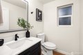 Additional image 18 of 3328 168th Pl SE, Bellevue, WA, 98008