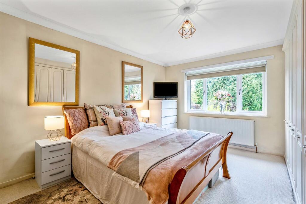 Additional image 18 of Dower Road, Four Oaks, Sutton Coldfield