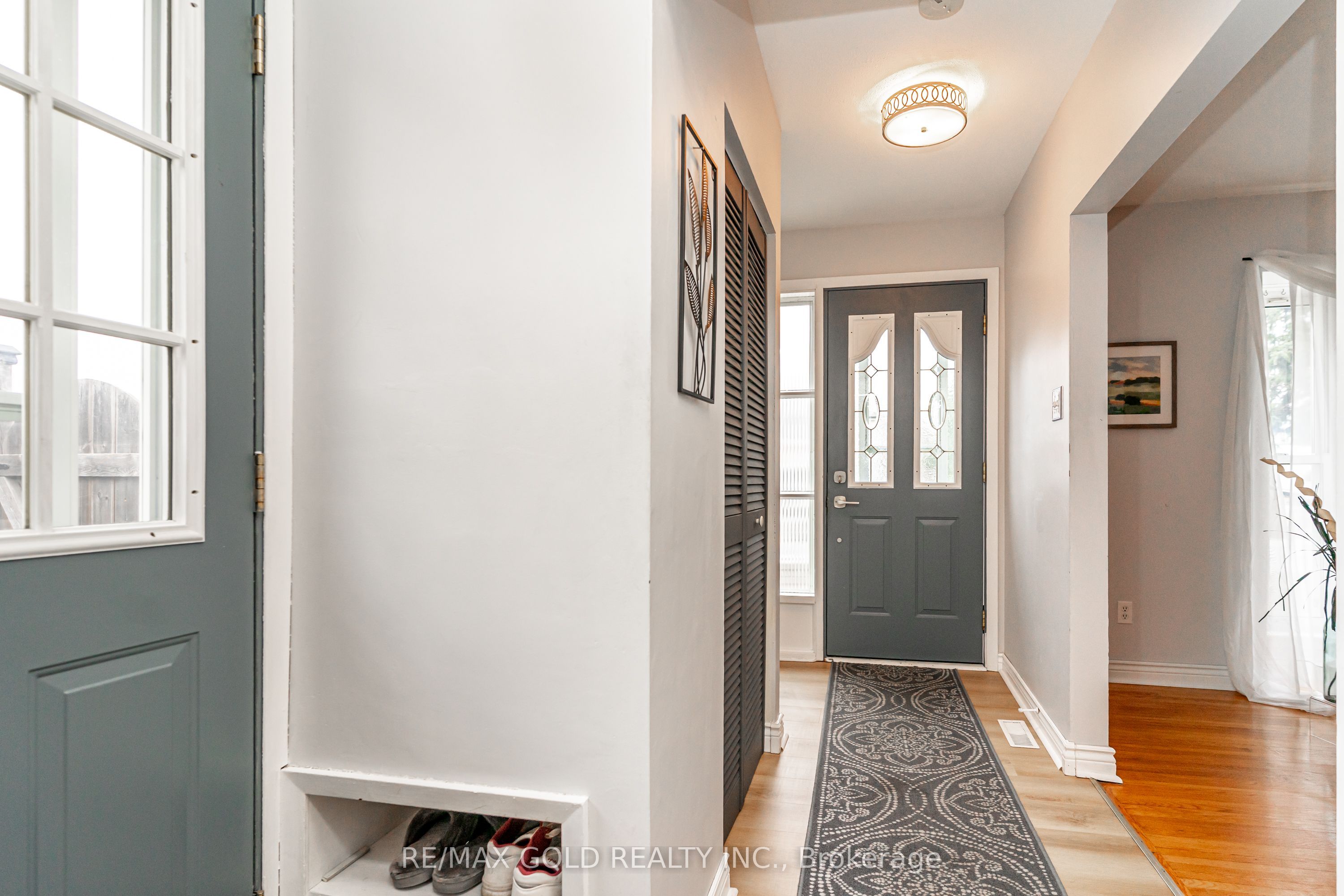 Additional image 6 of 13 Cathcart Crescent, Brampton, ON, L6T 2A4