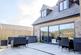 Additional image 16 of Farley Hill, Farley, Matlock Derbyshire DE4 5LT