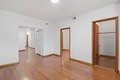 Additional image 4 of 1633 W 38th St, Chicago, IL, 60609