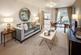 Apartment 16 at Stanley Place Kepple Lane, Garstang PR3