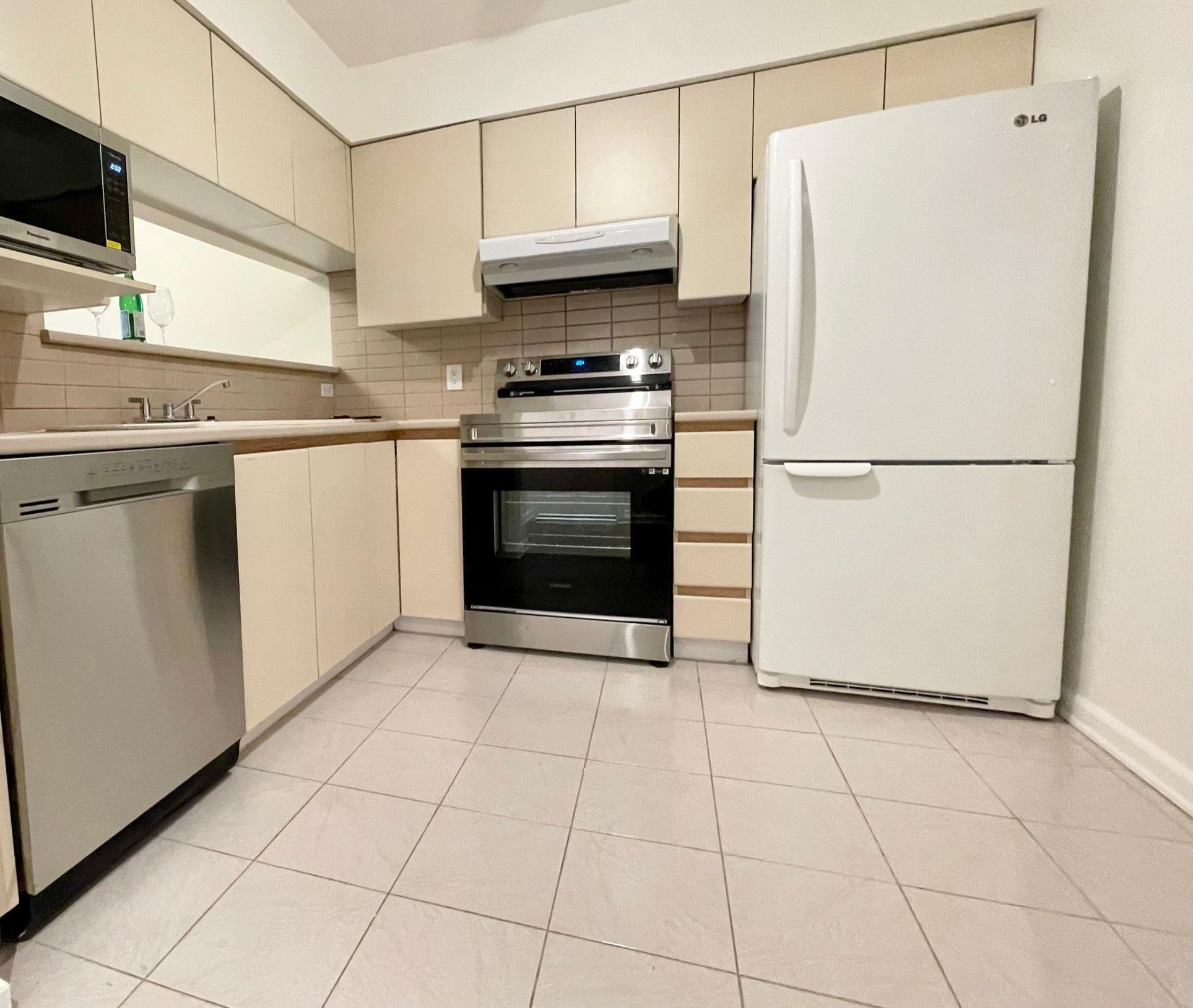 Additional image 5 of 204-2020 Highbury Street, Vancouver, BC, V6R 4N9