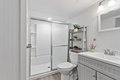 Additional image 28 of 20 Meadowview Rd, Georgetown, MA, 01833