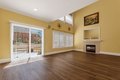 Additional image 5 of 10009 Kika Ct, San Diego, CA, 92129