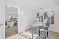 Additional image 31 of 5083 Miramar Ave, San Jose, CA, 95129