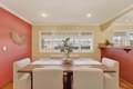 Additional image 14 of 97 Logan St, Watsonville, CA, 95076