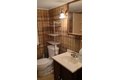 Additional image 3 of 363 S Capitol St Apt 7, Pekin, IL, 61554