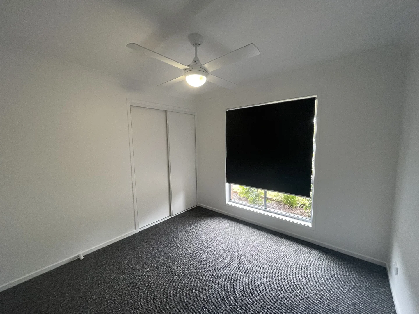 Additional image 6 of 3 Irene Crescent, Cooranbong NSW 2265