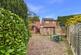 Additional image 11 of Dreyer Close, Rugby CV22