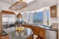Additional image 19 of 4527 Narragansett Ave, San Diego, CA, 92107