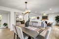 Additional image 11 of 8395 W Hidden Lakes Dr, Granite Bay, CA, 95746