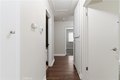 Additional image 27 of 29384 Quail Run Dr, Agoura Hills, CA, 91301