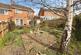 Additional image 13 of Woodside Road, Telford TF1