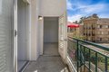 Additional image 29 of 640 Camino De La Reina Apt 1109, San Diego, CA, 92108