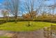 Additional image 22 of Acorn Close, Manchester, Greater Manchester, M19
