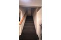 Additional image 20 of 1240 Langdon Blvd, Rockville Centre, NY, 11570