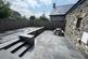 Additional image 28 of Bronant, Aberystwyth, SY23