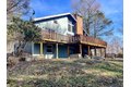 Additional image 41 of 19 Morris Dr, Loch Sheldrake, NY, 12759