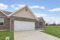 Additional image 2 of 1737 Old Park Ln, Swansea, IL, 62226
