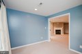 Additional image 29 of 525 Kirkcaldy Way, Abingdon, MD, 21009