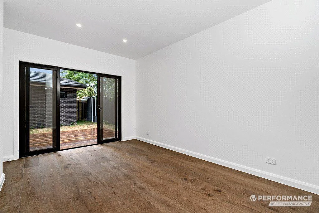 Additional image 4 of 1/1 Dumfries Court, Glen Waverley VIC 3150