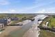 Additional image 29 of The Quay, Wivenhoe, Colchester, CO7