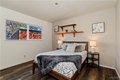 Additional image 11 of 811 Leonard Ln, Sugarloaf, CA, 92386