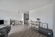 Additional image 11 of Charles Court, Margate, CT9