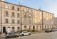 Additional image 27 of 3 (GF1), Cornwall Street, Edinburgh, EH1 2EQ