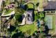 Additional image 37 of Thorington Street, Stoke By Nayland