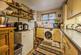 Additional image 14 of Godstone Road, Kenley, Surrey, CR8