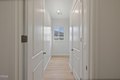 Additional image 27 of 13547 Philip Phelps Ave, Bakersfield, CA, 93314