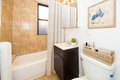 Additional image 11 of 660 W Barry Ave, Chicago, IL, 60657